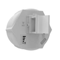 Маршрутизатор MikroTik RBSXTR&R11e-LTE