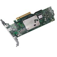 RAID контроллер Dell 341-9536