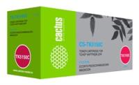 CS-TK5150C