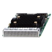 RAID-контроллер HPE MR216i-o Gen11 OCP 3.0 16 портов SAS/SATA/NVMe PCIe 4.0
