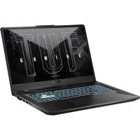Ноутбук ASUS 90NR0JW5-M00080, 17'', AMD Ryzen 7/16/512 Ноутбук ASUS 90NR0JW5-M00080, 17'', AMD Ryzen 7/16/512