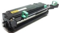 Узел фотобарабана Kyocera DK-1105 для FS-1024MFP/1124MFP/1110 302L993100
