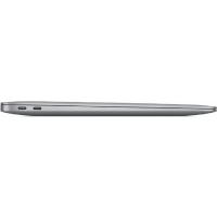 Ноутбук Apple MacBook Air Late 2020 MGN63ZS/A 13'' M1/8/256 Ноутбук Apple MacBook Air Late 2020 MGN63ZS/A 13'' M1/8/256