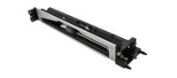 Блок подачи бумаги Kyocera 302GR93022/302GR93020/302GR93021