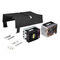 Вентилятор SuperMicro MCP-320-74701-0N-KIT GPU Kit для пассивных GPU/Xeon Phi