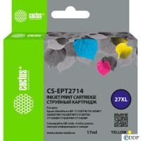 CS-EPT2714_1 CS-EPT2714_1