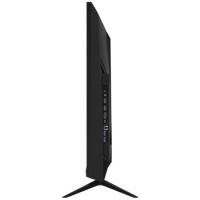 Монитор Gigabyte AORUS FV43U-EK Монитор Gigabyte AORUS FV43U-EK