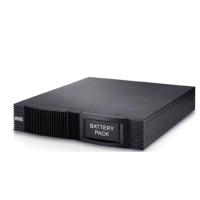 Батарея Powercom BAT MRT-72V, 72В, для ИБП MRT 2000-3000/SNT 2000-3000