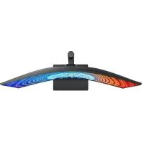 Монитор Samsung LS34A650UBIXCI Монитор Samsung LS34A650UBIXCI