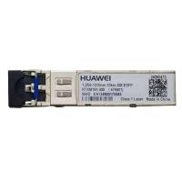 Оптический трансивер Huawei 10.71G 03030MJE