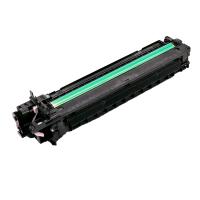 Запчасть Ricoh D8500125 &mdash; Драм-юнит Ricoh D8500125, черный для Ricoh Aficio MP C305SP 60K стр.