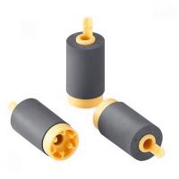 Ролик подачи бумаги Xerox Phaser 3330 WC 3335/3345 108R01471