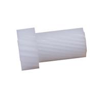 Шестерня Kyocera 3V2LV24160/302LV24160 GEAR Z19R-Z22R REGIST UP