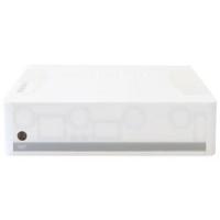 Маршрутизатор MikroTik RB951Ui-2HnD