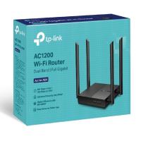 Роутер TP-Link Archer A64