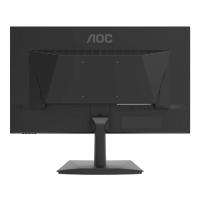 Монитор AOC 27G15N2 27'' VA 1920 x 1080 180 Гц