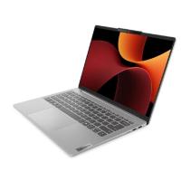 Ноутбук Lenovo 83DB001FRK 14'', AMD Ryzen 7 8845HS/32/1000 Ноутбук Lenovo 83DB001FRK 14'', AMD Ryzen 7 8845HS/32/1000