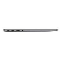 Ноутбук Huawei 53014HYC 14'', Intel Core Ultra 7 155H/16/1000