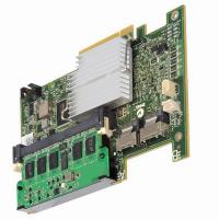 Raid контроллер Dell 1PP7Y