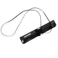 Линейка сканера HP B5L46-40010 в сборе Линейка сканера HP B5L46-40010 в сборе