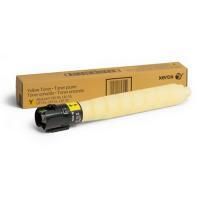 Тонер картридж Xerox 006R01761