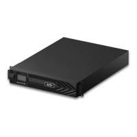 ИБП Бастион 8776 SKAT-UPS 6000-RACK-ON P3  Online, синус, 6000ВА/6000 Вт, стойка/на пол, 1xC19 + 8xC13, внеш. АКБ 192В, SNMP/USB/RS-232/EPO, МПТ