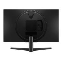 Монитор LG 27GS60F-B.ARUZ