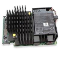 RAID-контроллер Dell PERC H740P Minicard для серверов G14
