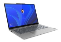 Ноутбук Lenovo 21ARA02DRK