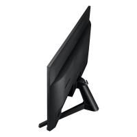 Монитор Samsung LF27T350FHCXZW