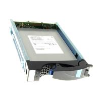 Твердотельный накопитель EMC 005048999 400GB 4G Fibre Channel 3.5'' EFD для систем VNX