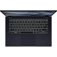 Ноутбук ASUS 90NX06W1-M004Y0 14'' Intel Core 5 1335U/8/512 Ноутбук ASUS 90NX06W1-M004Y0 14'' Intel Core 5 1335U/8/512