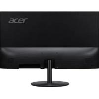 Монитор Acer UM.JS2EE.001