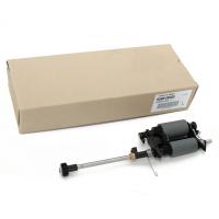 Узел подачи Xerox 059K48900