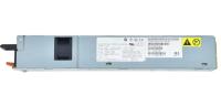 Блок питания IBM 00D4413