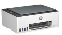 МФУ HP SMART TANK 580, 1F3Y2A, Струйная, A4, 1200x1200 dpi