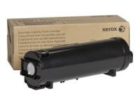 Тонер-картридж Xerox 106R03943