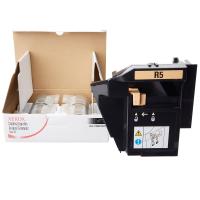 Тонер-картридж Xerox 008R13041 для Colour 550