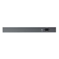 Управляемый L3 коммутатор ORIGO OS3228/A1A