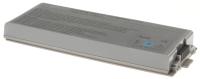 Аккумулятор Dell 451-10320
