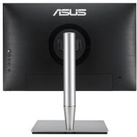 Монитор Asus 90LM04B0-B01370