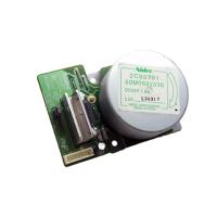 Главный мотор Kyocera 302C927011 (Original)