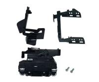 Комплект для резки HP CQ890-67108 Cutter Kit для DesignJet T120/T520