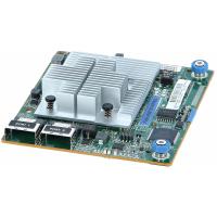 Контроллер HPE Smart Array P408i-a SR Gen10 804331-B21/836260-003