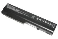 Аккумулятор HP HSTNN-DB05