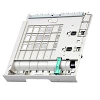 Кассета в сборе Samsung JC90-01212A