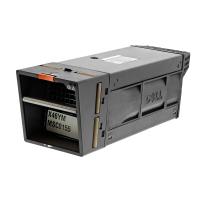 Вентилятор Dell X46YM