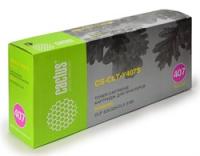 CS-CLT-Y407S CS-CLT-Y407S