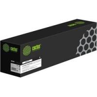 CS-TK7125RU_1 CS-TK7125RU_1