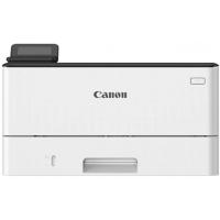МФУ Canon i-Sensys LBP243dw 5952C013